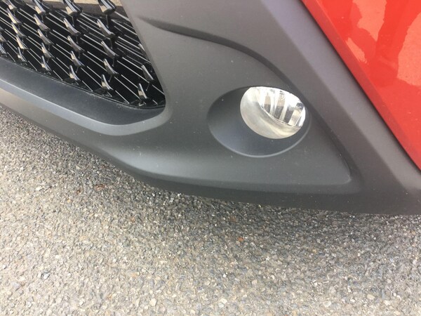 Used Toyota Aygo X 2023 for sale - 76041718: Photo 32