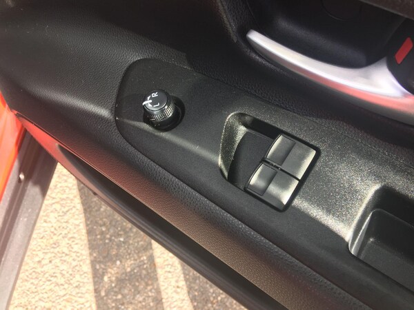 Used Toyota Aygo X 2023 for sale - 76041718: Photo 33