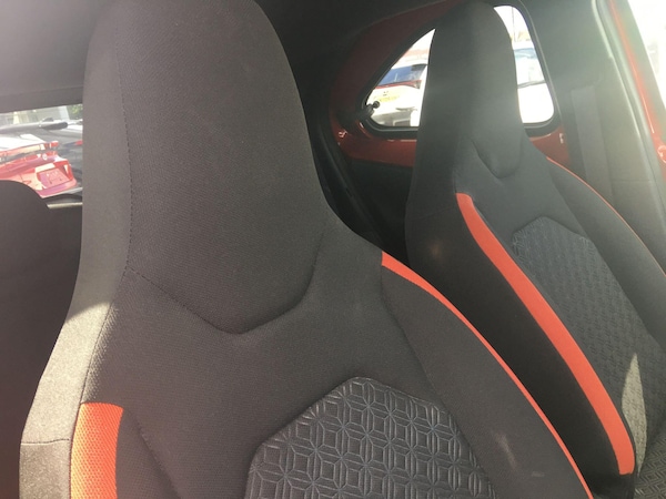Used Toyota Aygo X 2023 for sale - 76041718: Photo 34