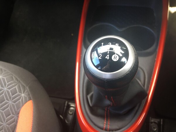 Used Toyota Aygo X 2023 for sale - 76041718: Photo 37