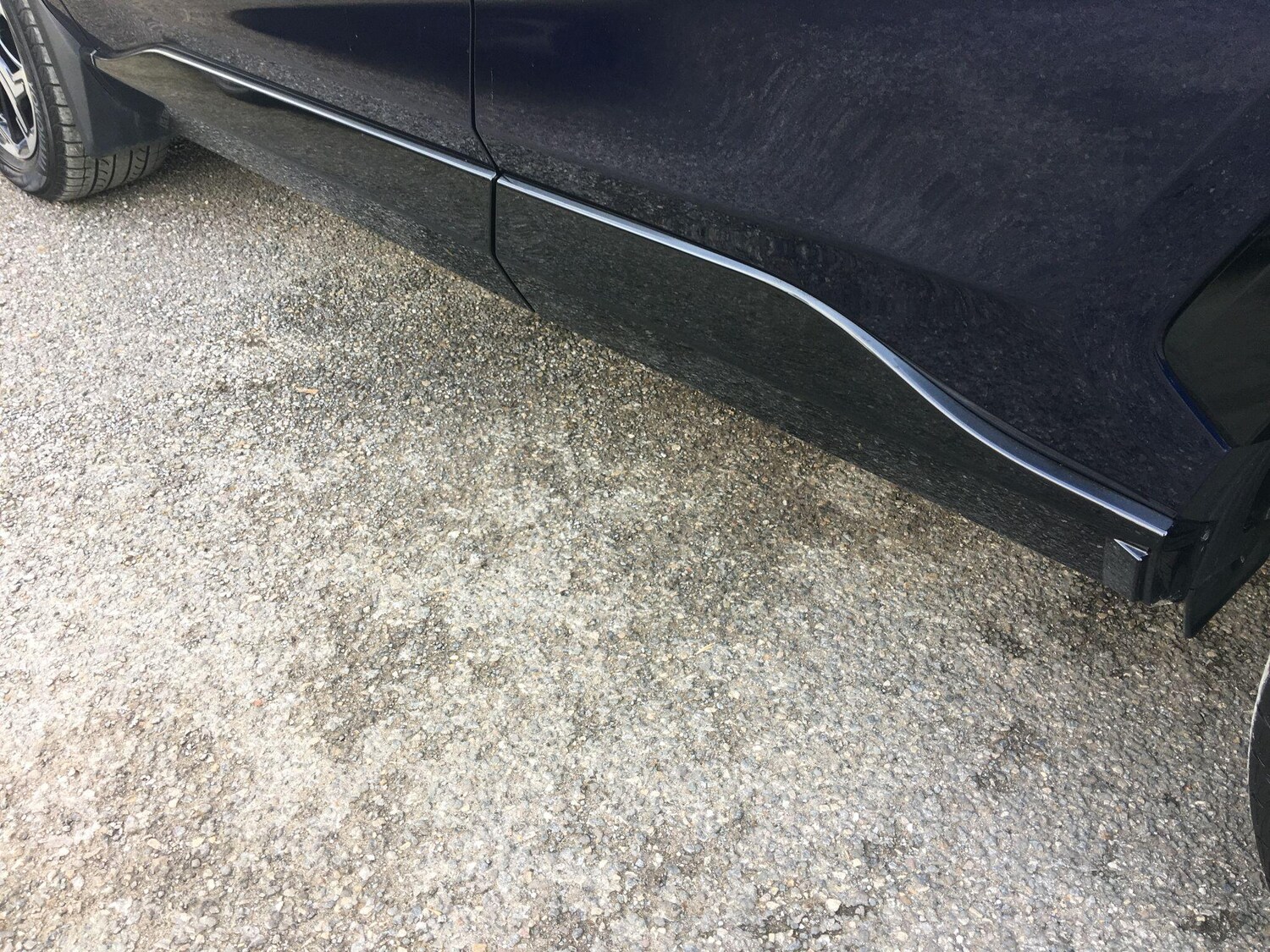 Used Toyota RAV4 2023 for sale - 77710164: Photo 23