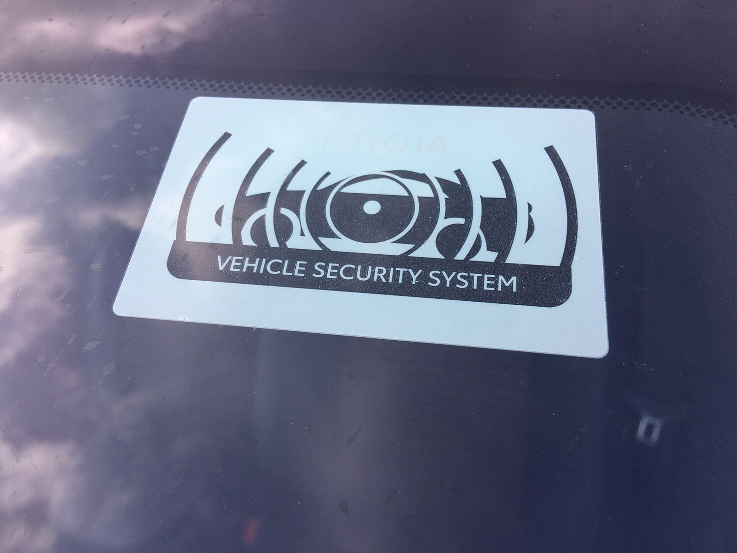 Used Toyota RAV4 2023 for sale - 77710164: Photo 24