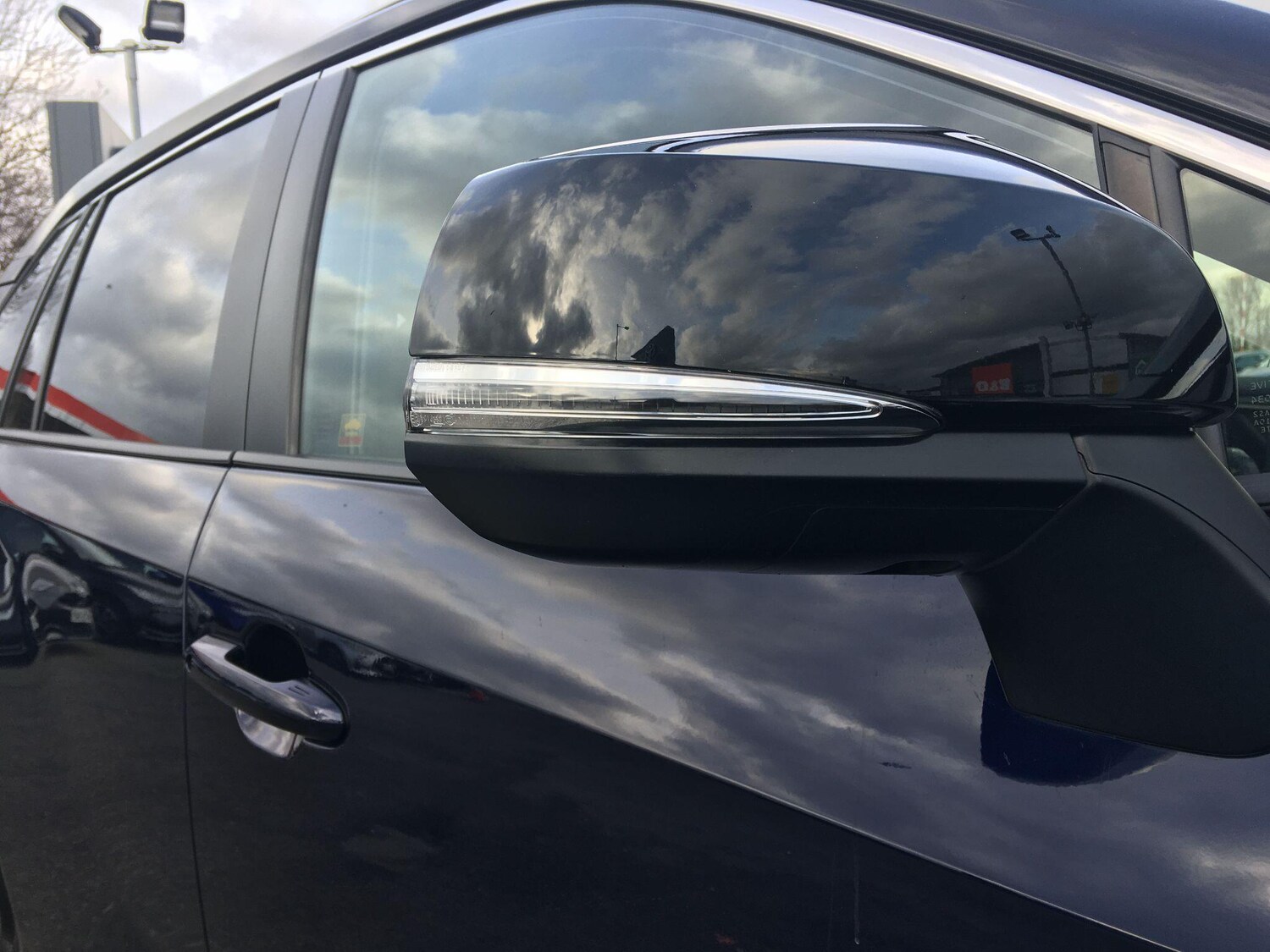 Used Toyota RAV4 2023 for sale - 77710164: Photo 29