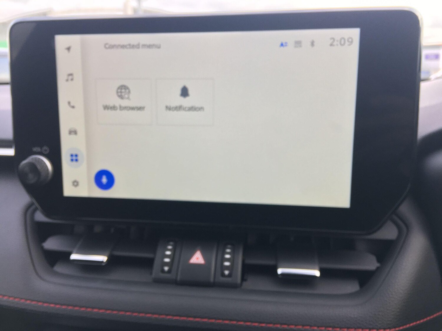 Used Toyota RAV4 2023 for sale - 77710164: Photo 30