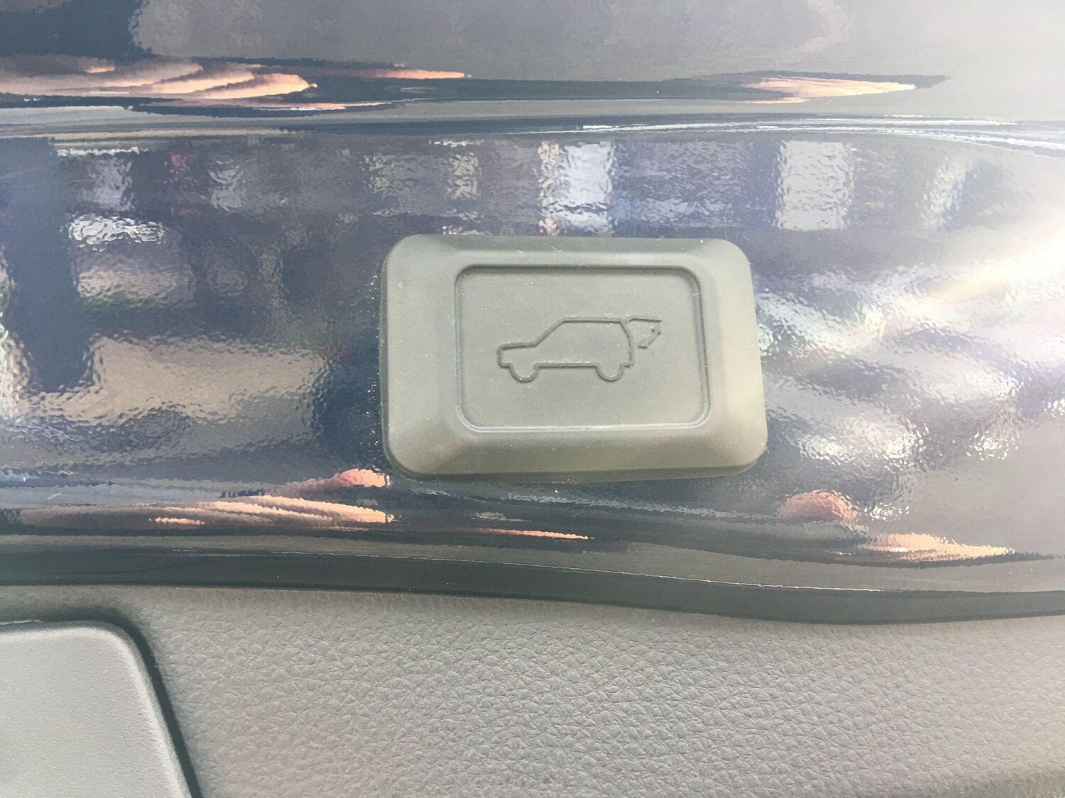 Used Toyota RAV4 2023 for sale - 77710164: Photo 33