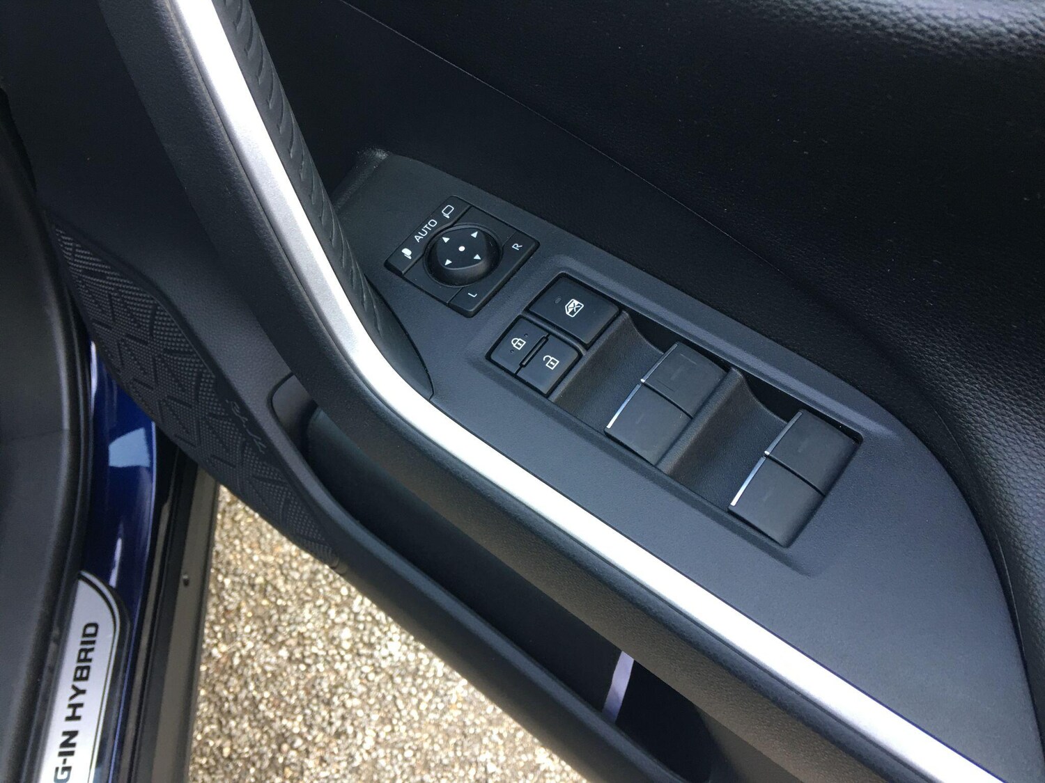 Used Toyota RAV4 2023 for sale - 77710164: Photo 34