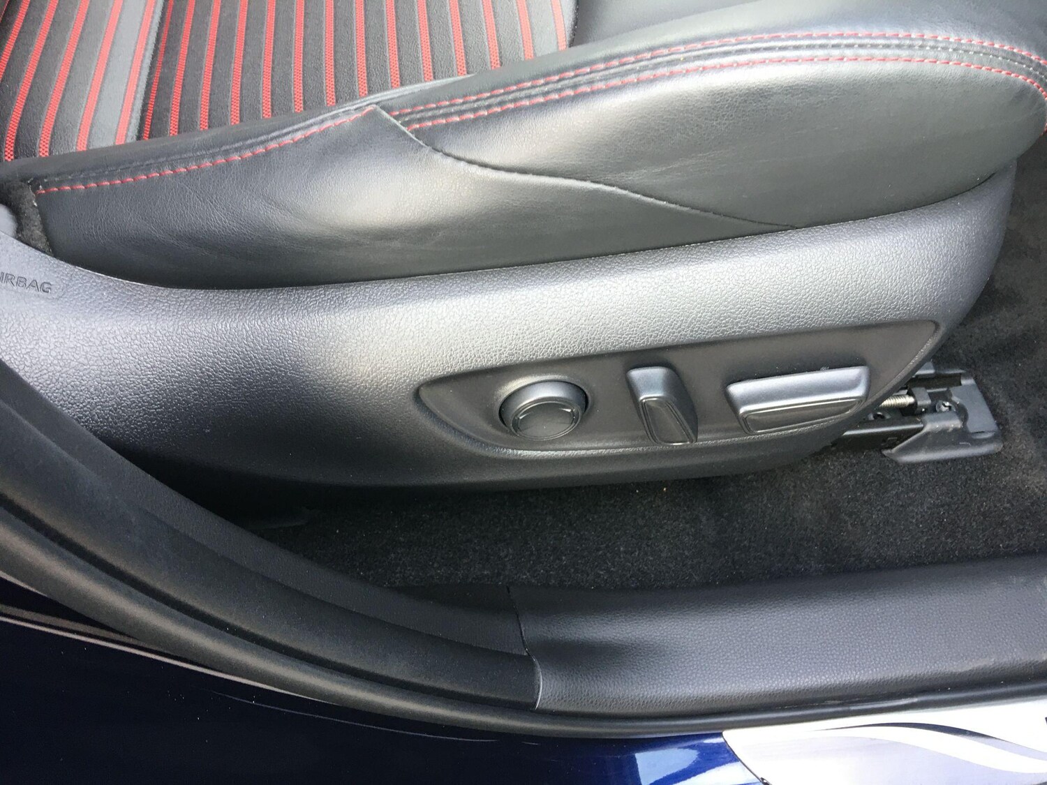 Used Toyota RAV4 2023 for sale - 77710164: Photo 36