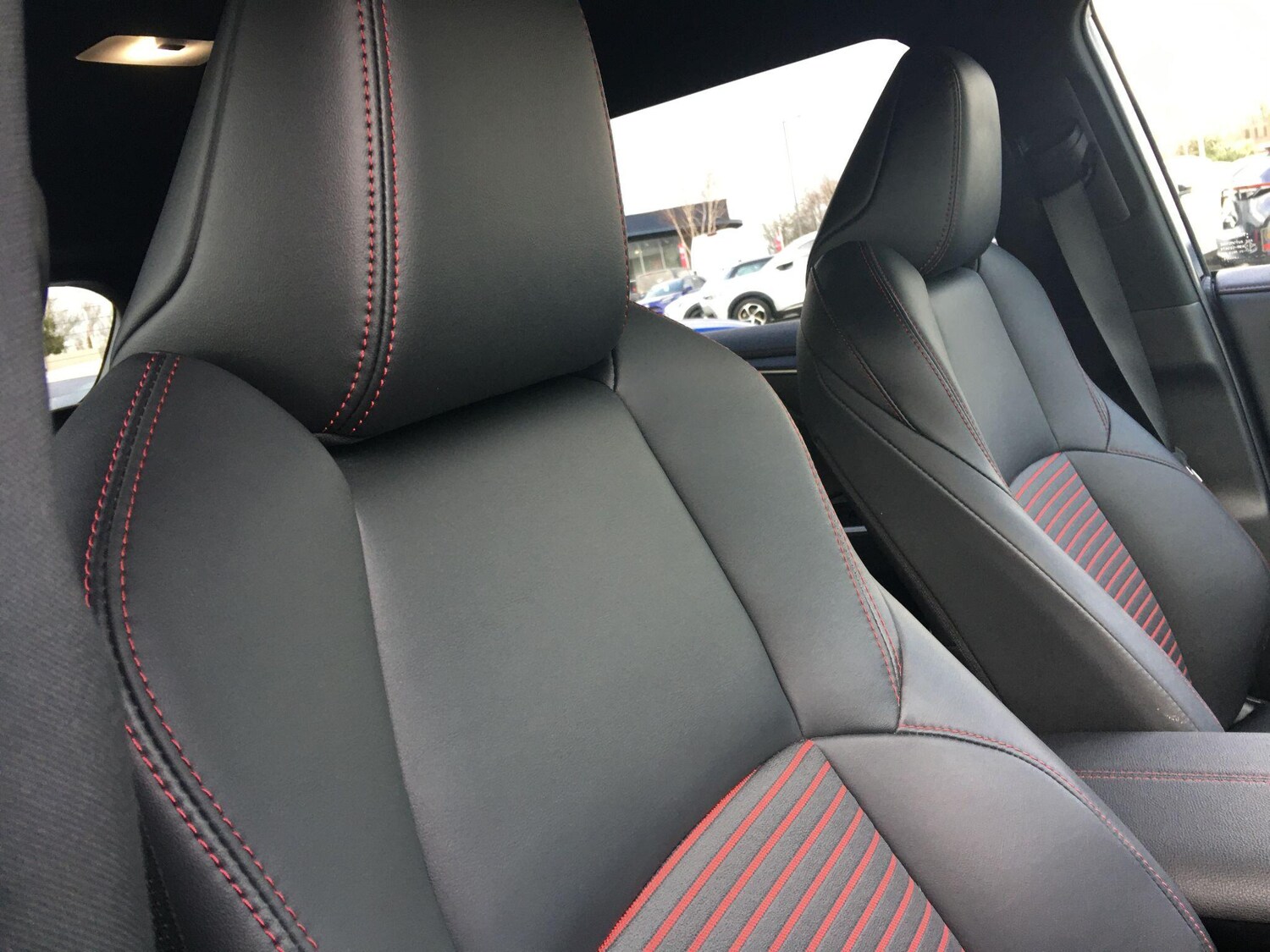 Used Toyota RAV4 2023 for sale - 77710164: Photo 37