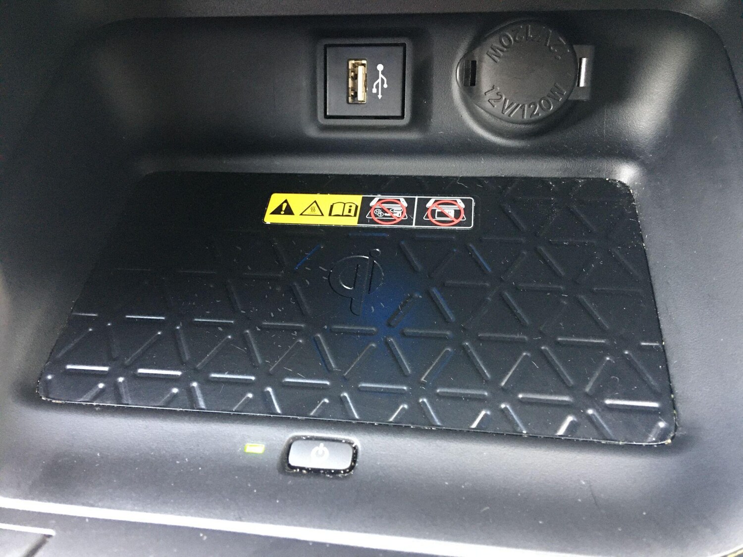 Used Toyota RAV4 2023 for sale - 77710164: Photo 41