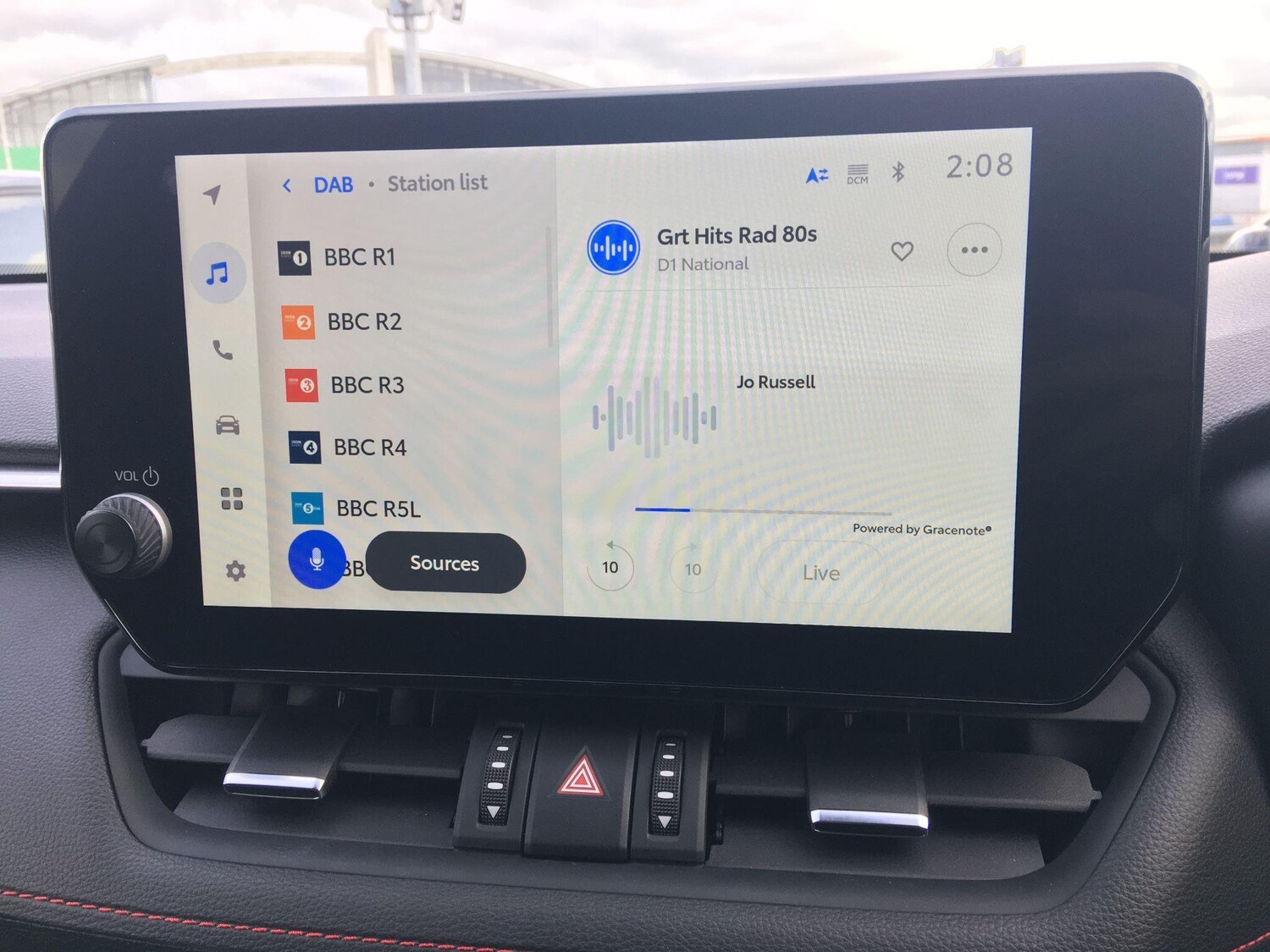 Used Toyota RAV4 2023 for sale - 77710164: Photo 43