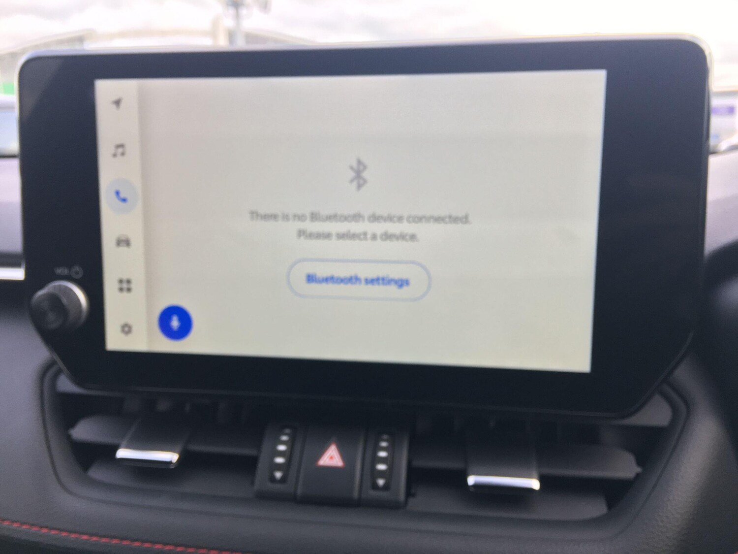 Used Toyota RAV4 2023 for sale - 77710164: Photo 44