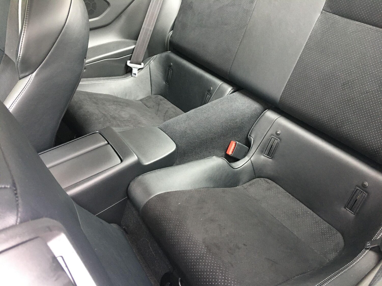 Used Toyota GR86 for sale - 77783165: Photo 15