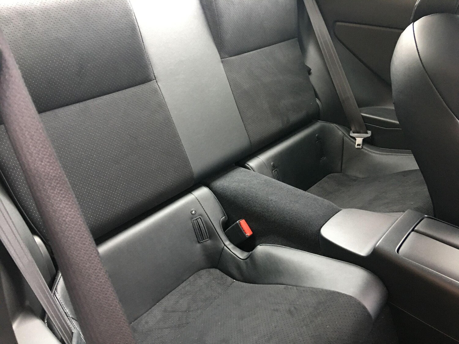 Used Toyota GR86 for sale - 77783165: Photo 16