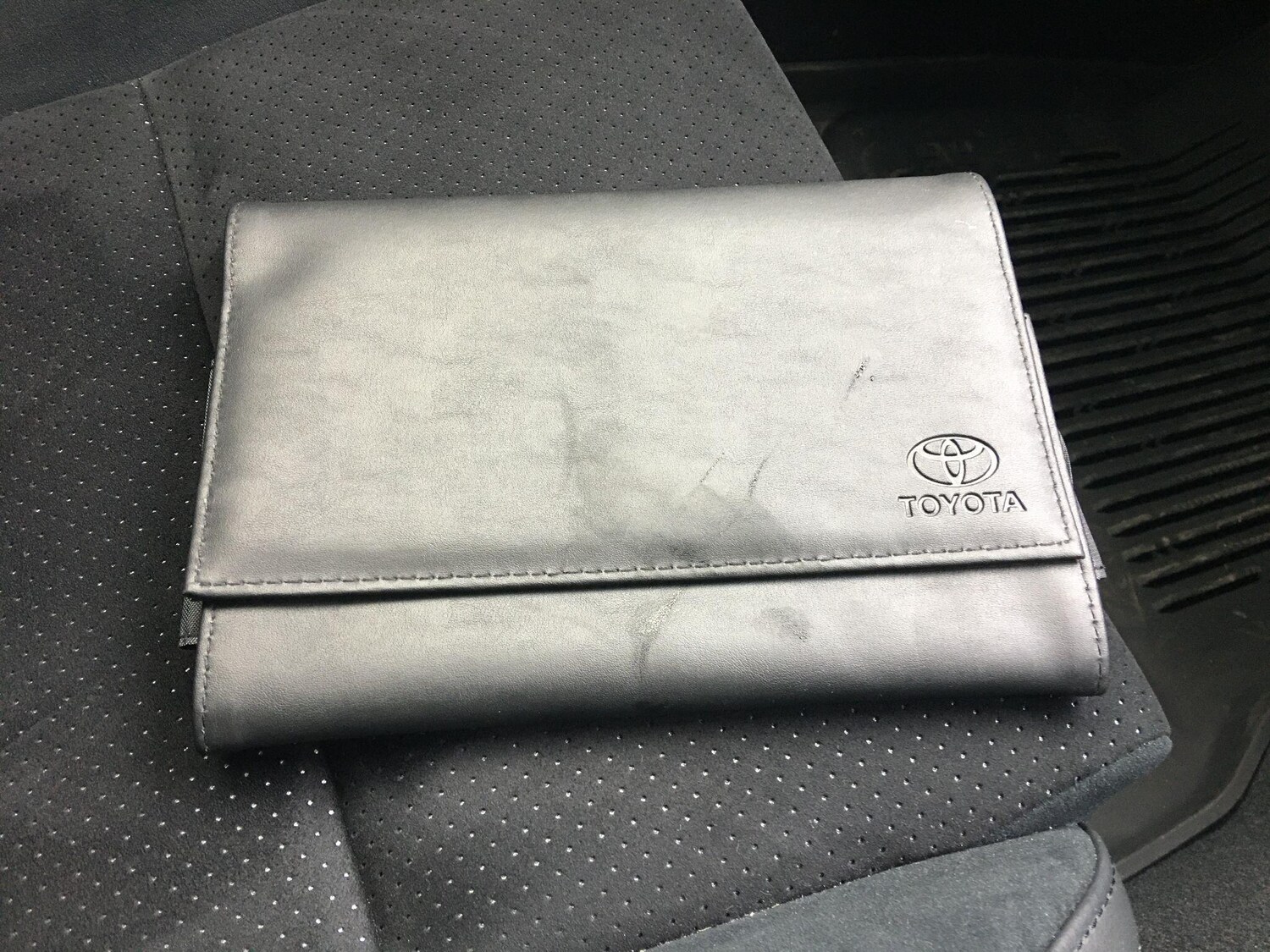 Used Toyota GR86 for sale - 77783165: Photo 19