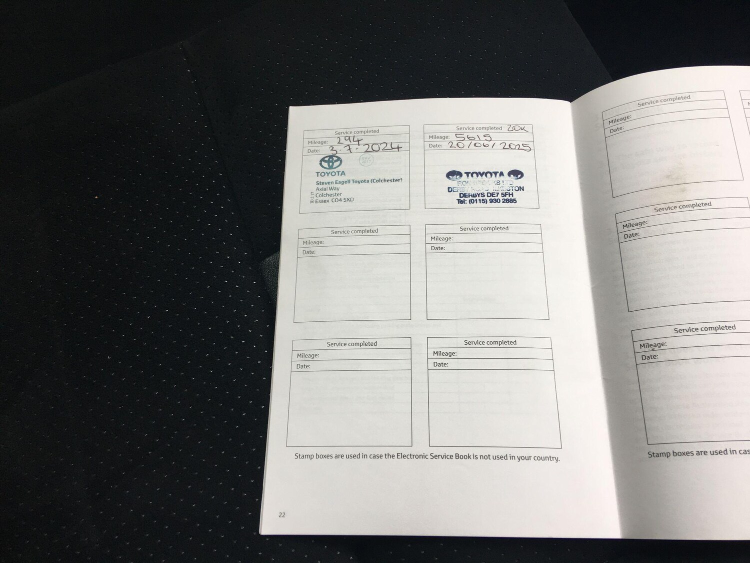 Used Toyota GR86 for sale - 77783165: Photo 20