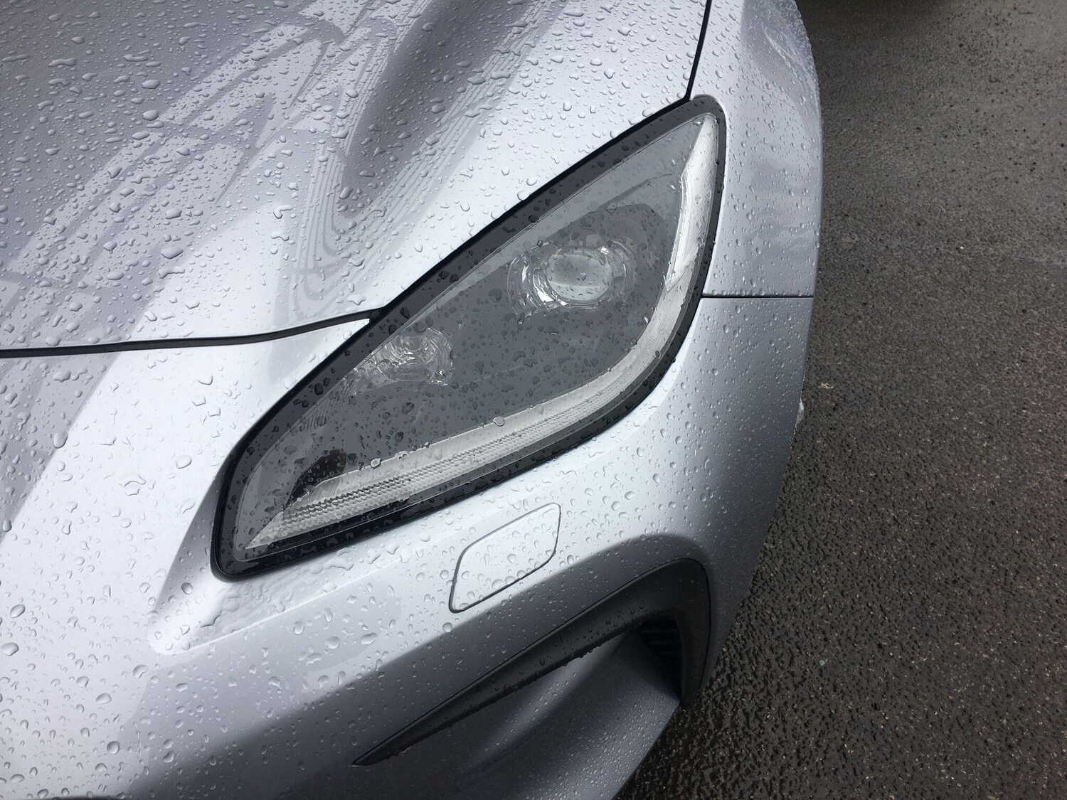 Used Toyota GR86 for sale - 77783165: Photo 22