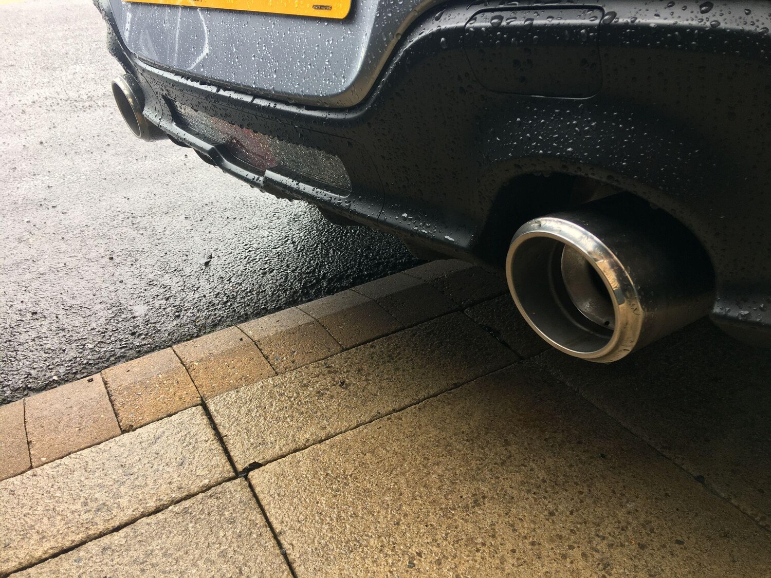 Used Toyota GR86 for sale - 77783165: Photo 26