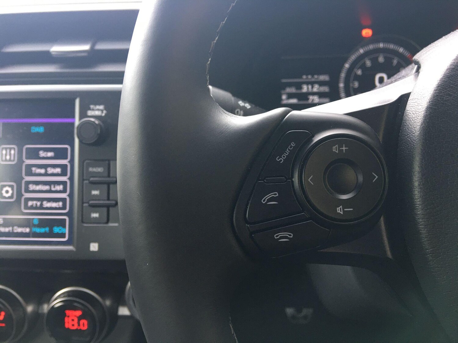 Used Toyota GR86 for sale - 77783165: Photo 30