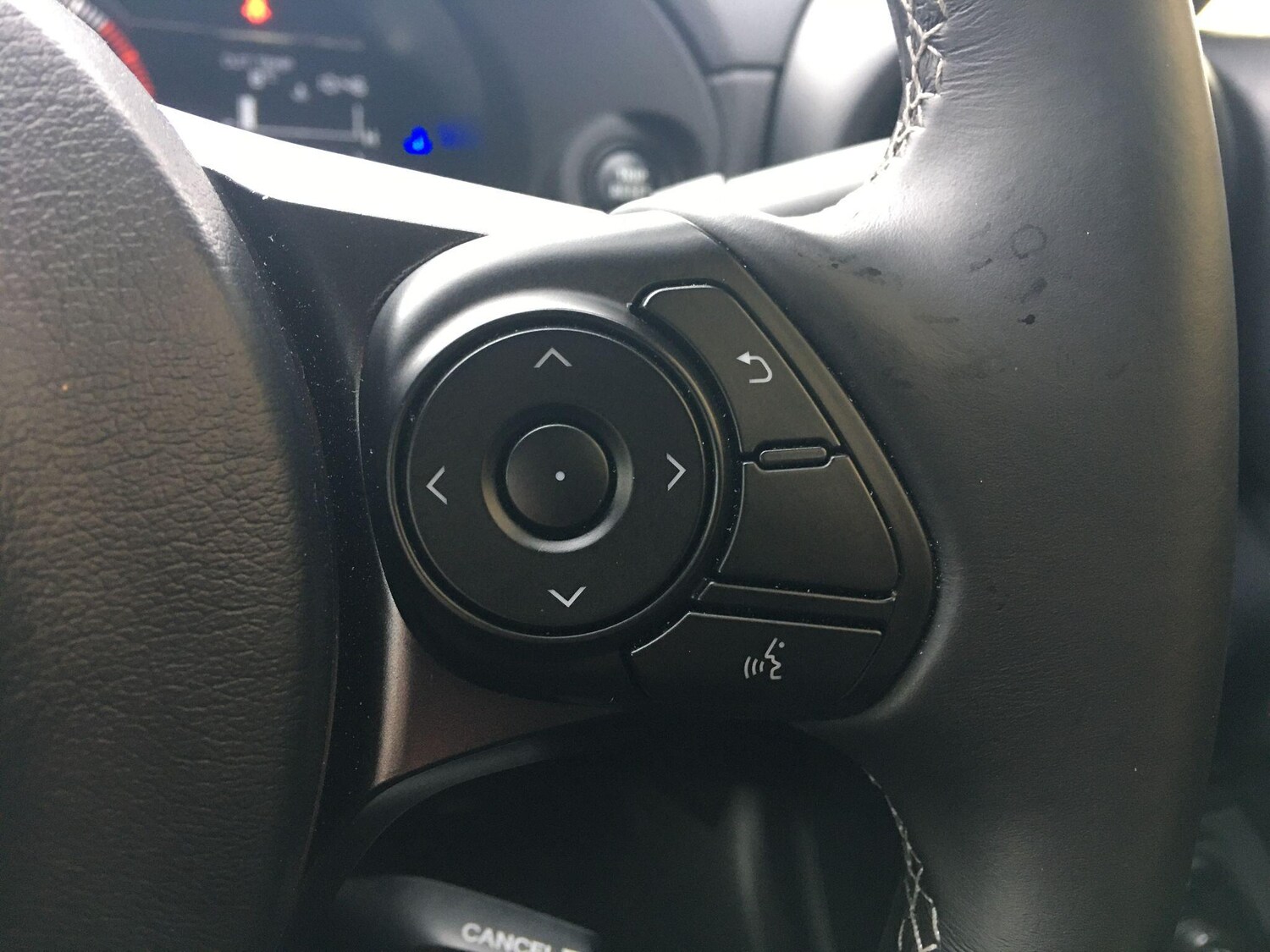 Used Toyota GR86 for sale - 77783165: Photo 31