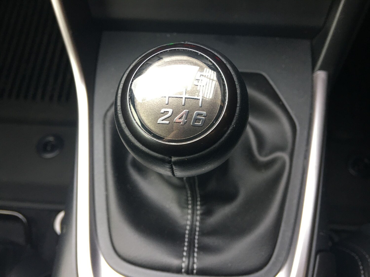 Used Toyota GR86 for sale - 77783165: Photo 33