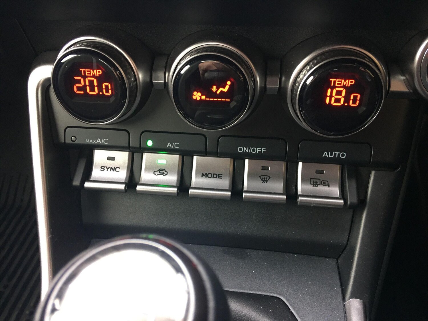 Used Toyota GR86 for sale - 77783165: Photo 34