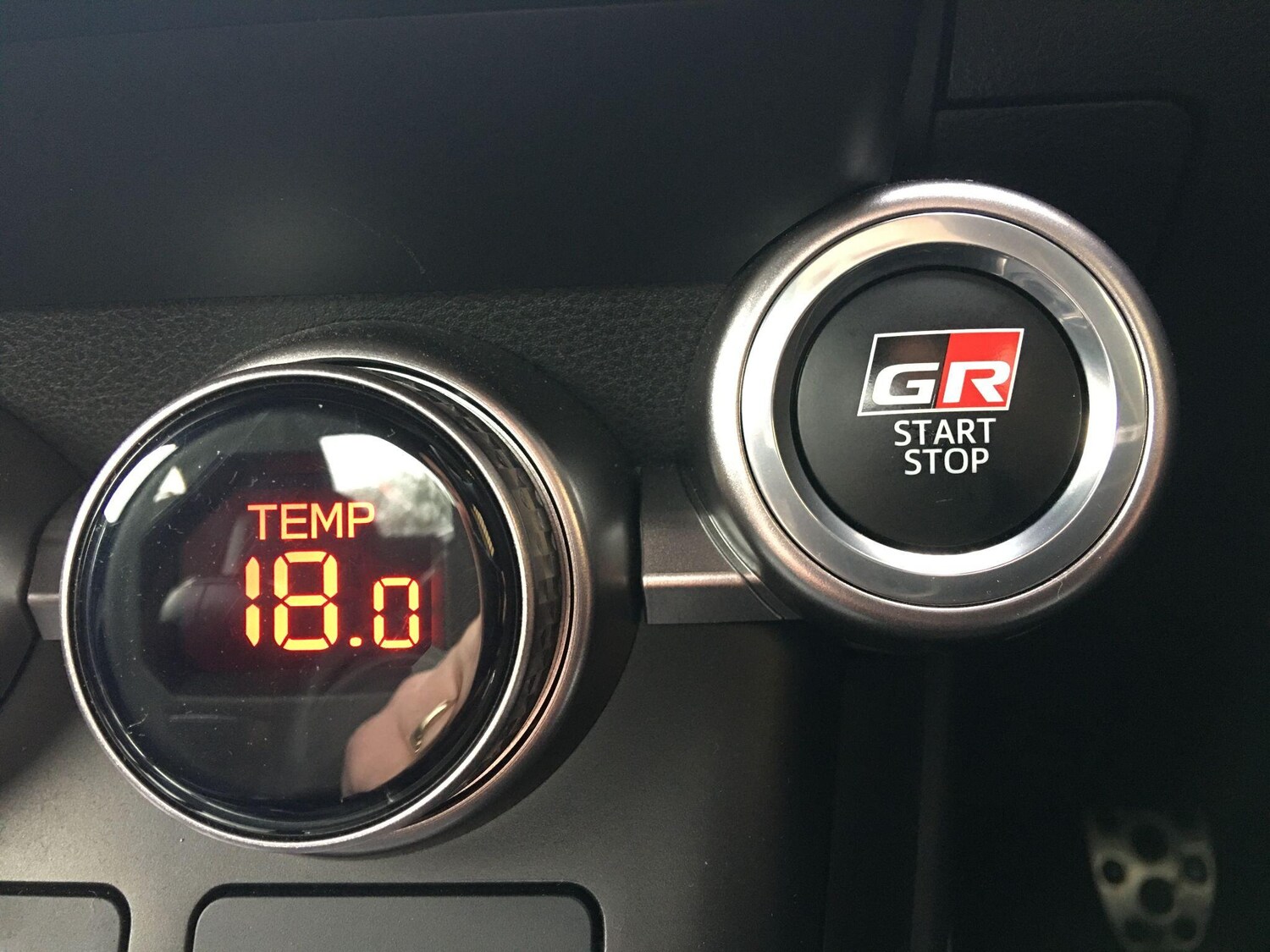 Used Toyota GR86 for sale - 77783165: Photo 35