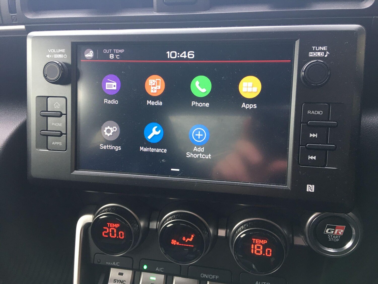 Used Toyota GR86 for sale - 77783165: Photo 36