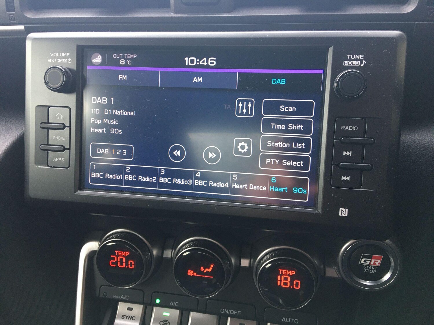 Used Toyota GR86 for sale - 77783165: Photo 37