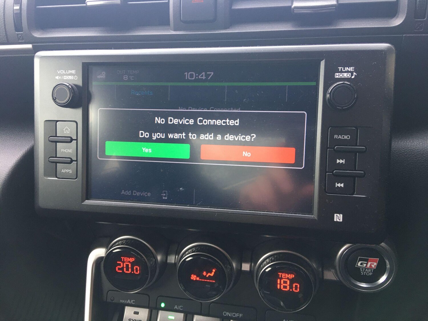 Used Toyota GR86 for sale - 77783165: Photo 38