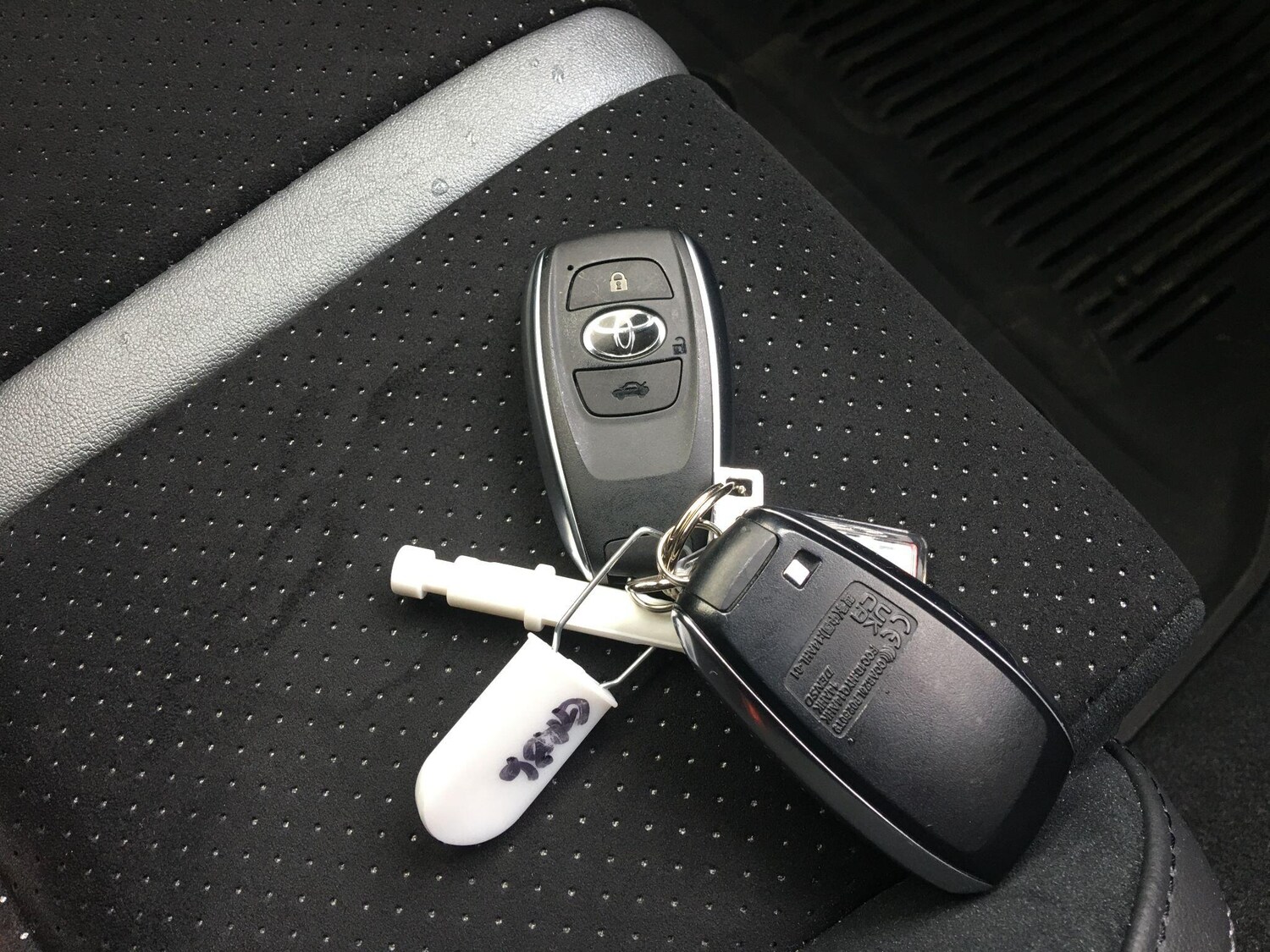 Used Toyota GR86 for sale - 77783165: Photo 41