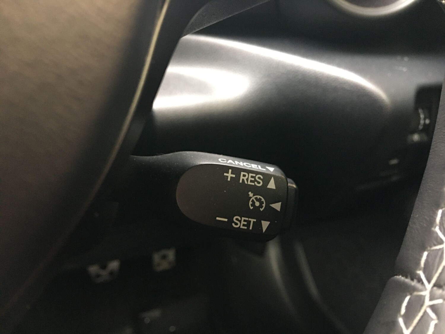 Used Toyota GR86 for sale - 77783165: Photo 42