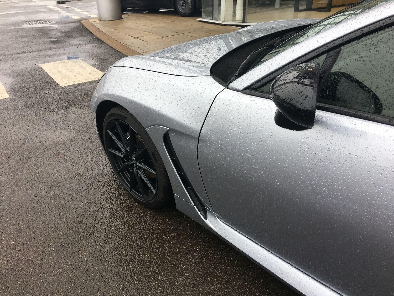 Used Toyota GR86 for sale - 77783165: Photo 44