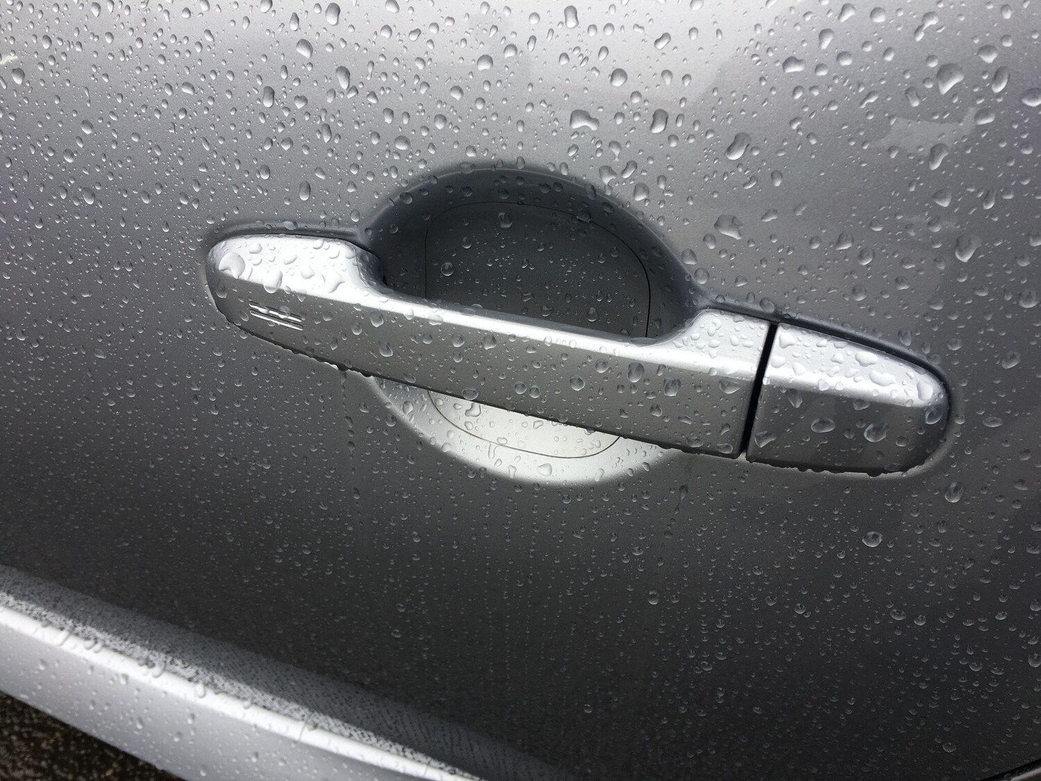 Used Toyota GR86 for sale - 77783165: Photo 45