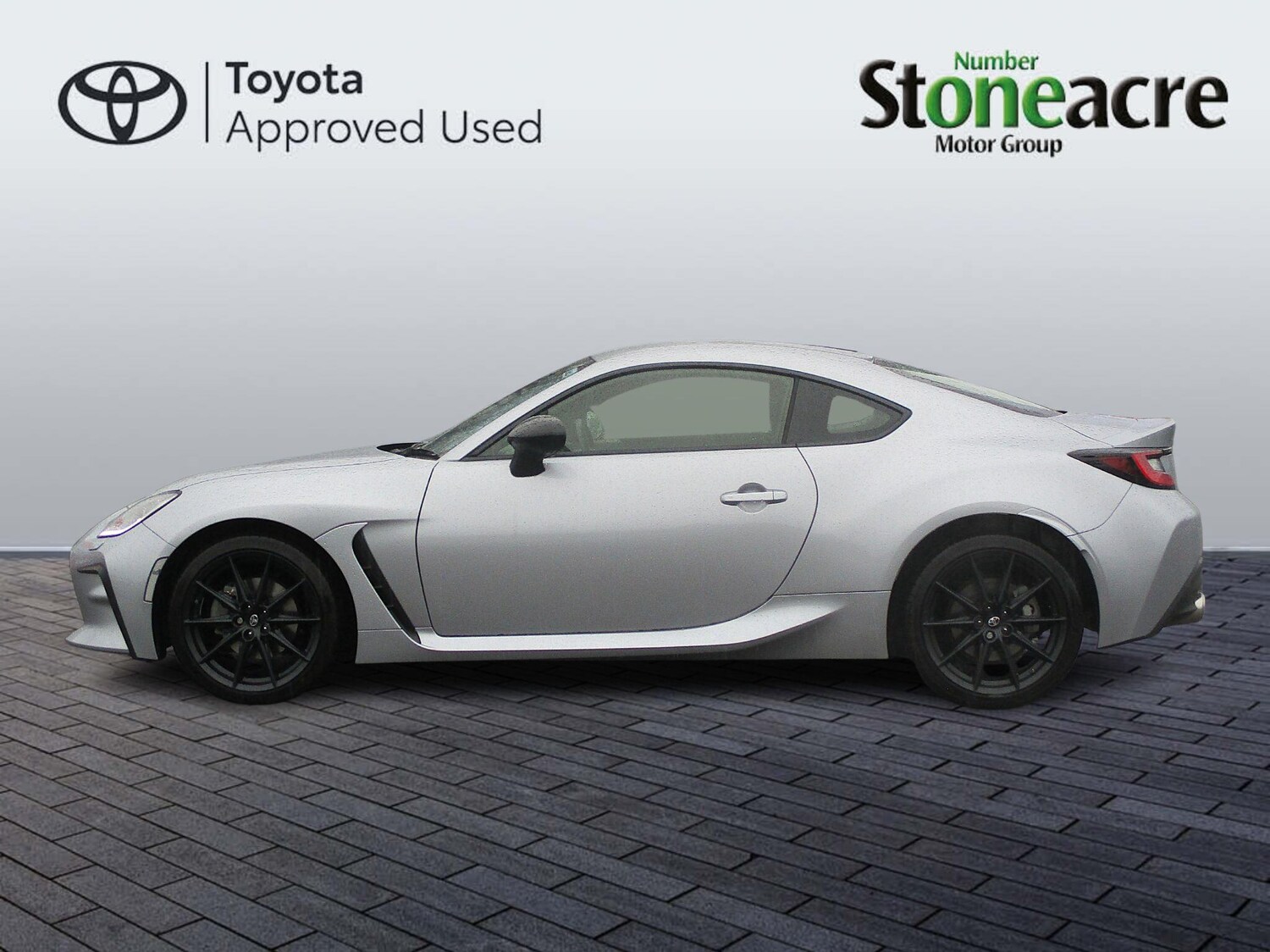 Used Toyota GR86 for sale - 77783165: Photo 8