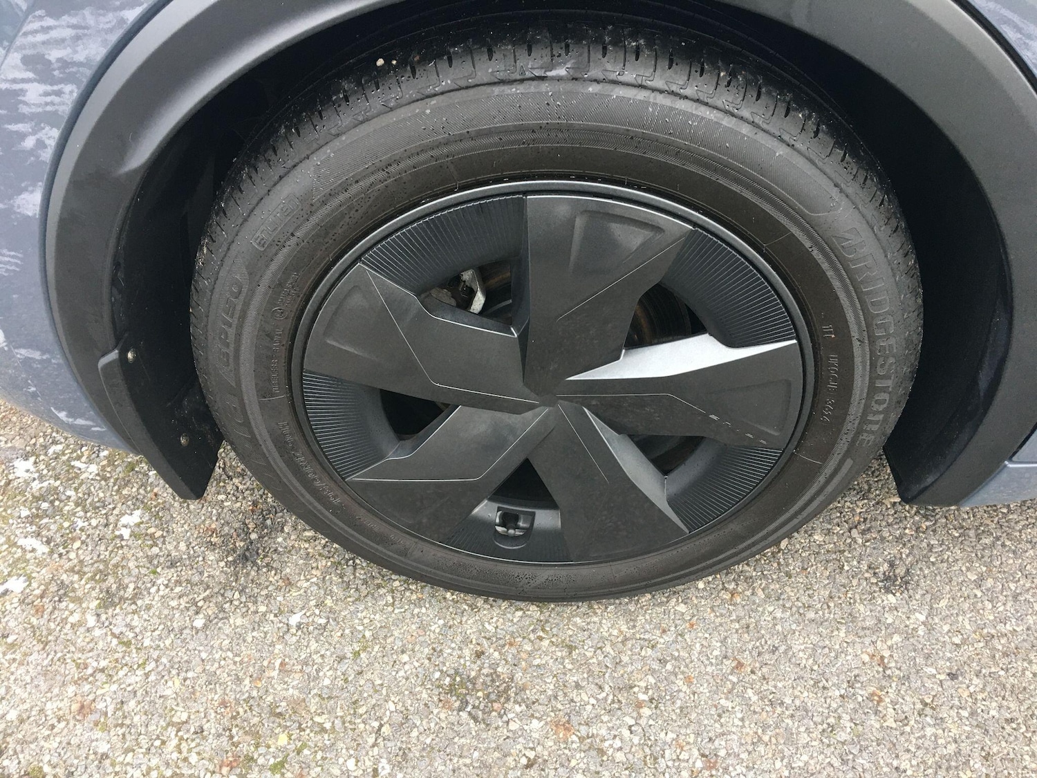 Used Toyota Prius 2024 for sale - 77202736: Photo 11