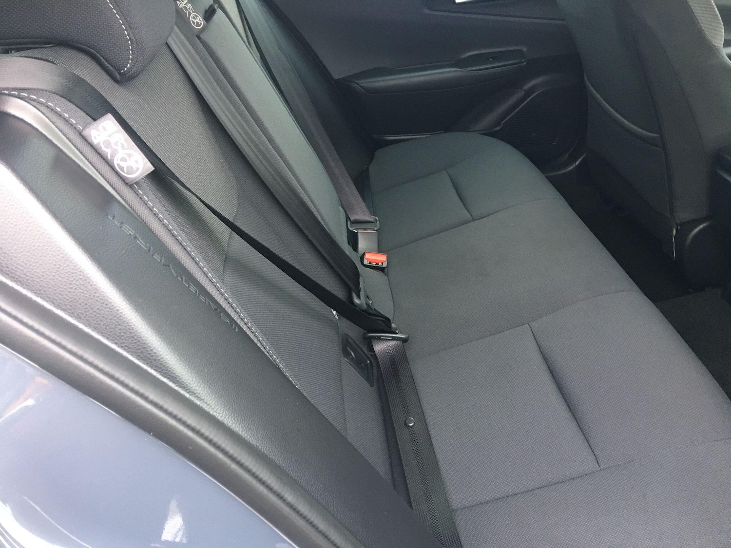 Used Toyota Prius 2024 for sale - 77202736: Photo 19