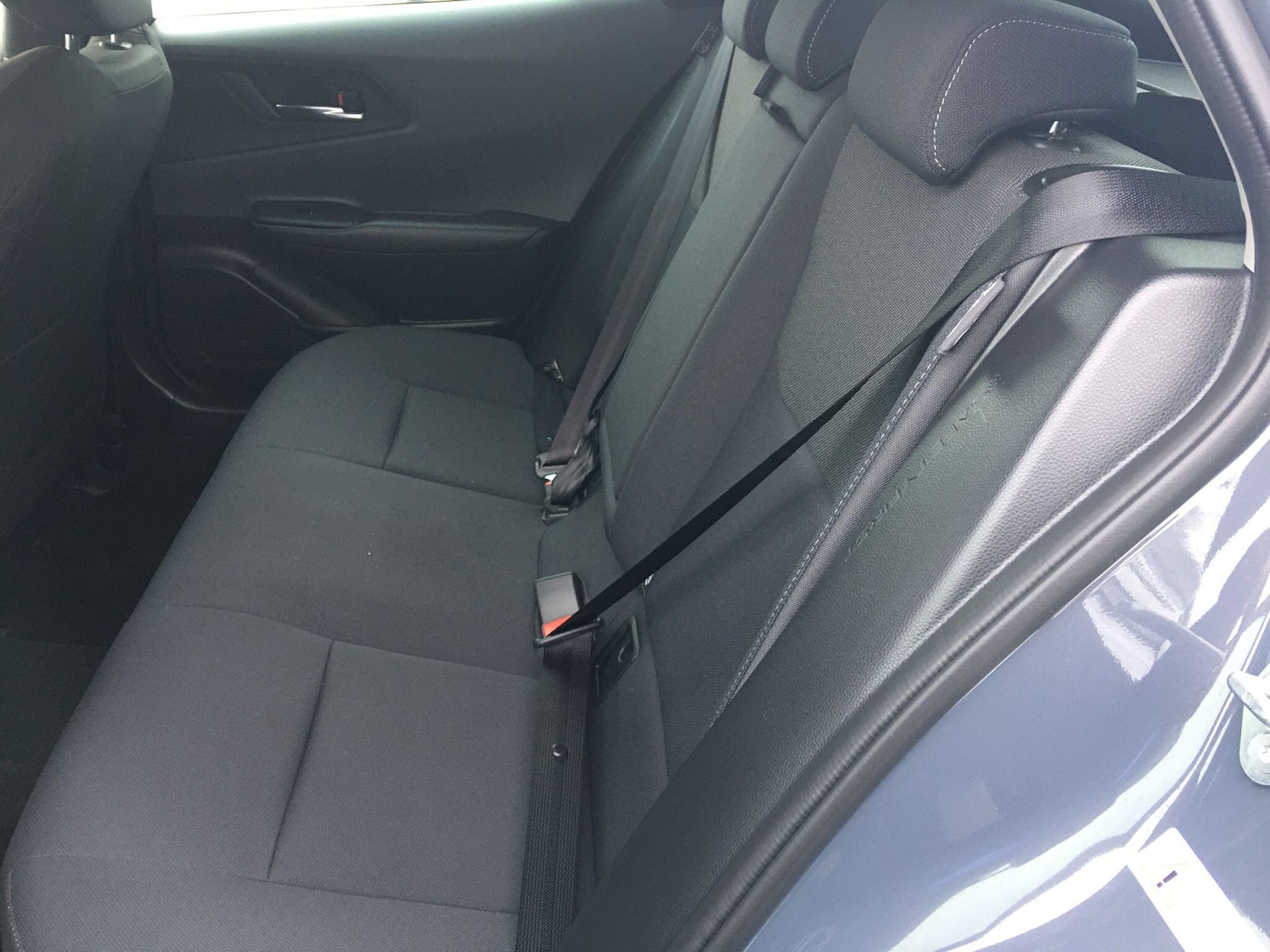 Used Toyota Prius 2024 for sale - 77202736: Photo 20