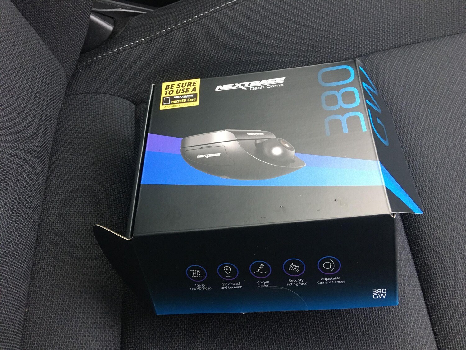 Used Toyota Prius 2024 for sale - 77202736: Photo 21