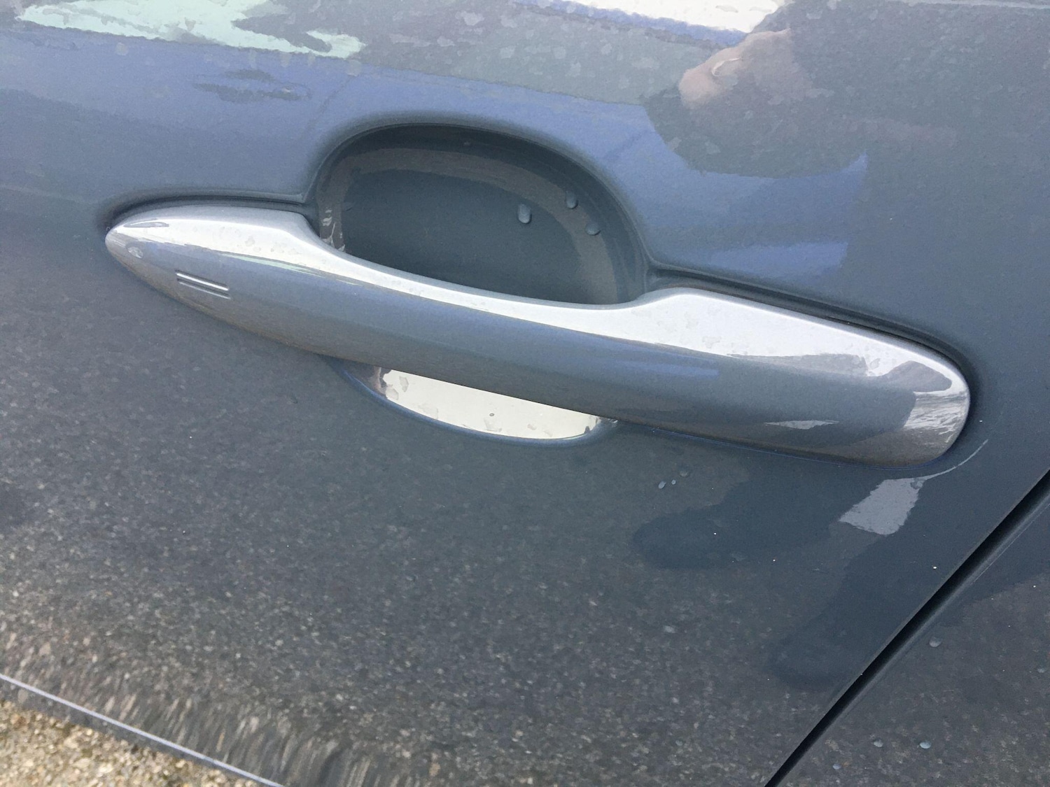 Used Toyota Prius 2024 for sale - 77202736: Photo 23