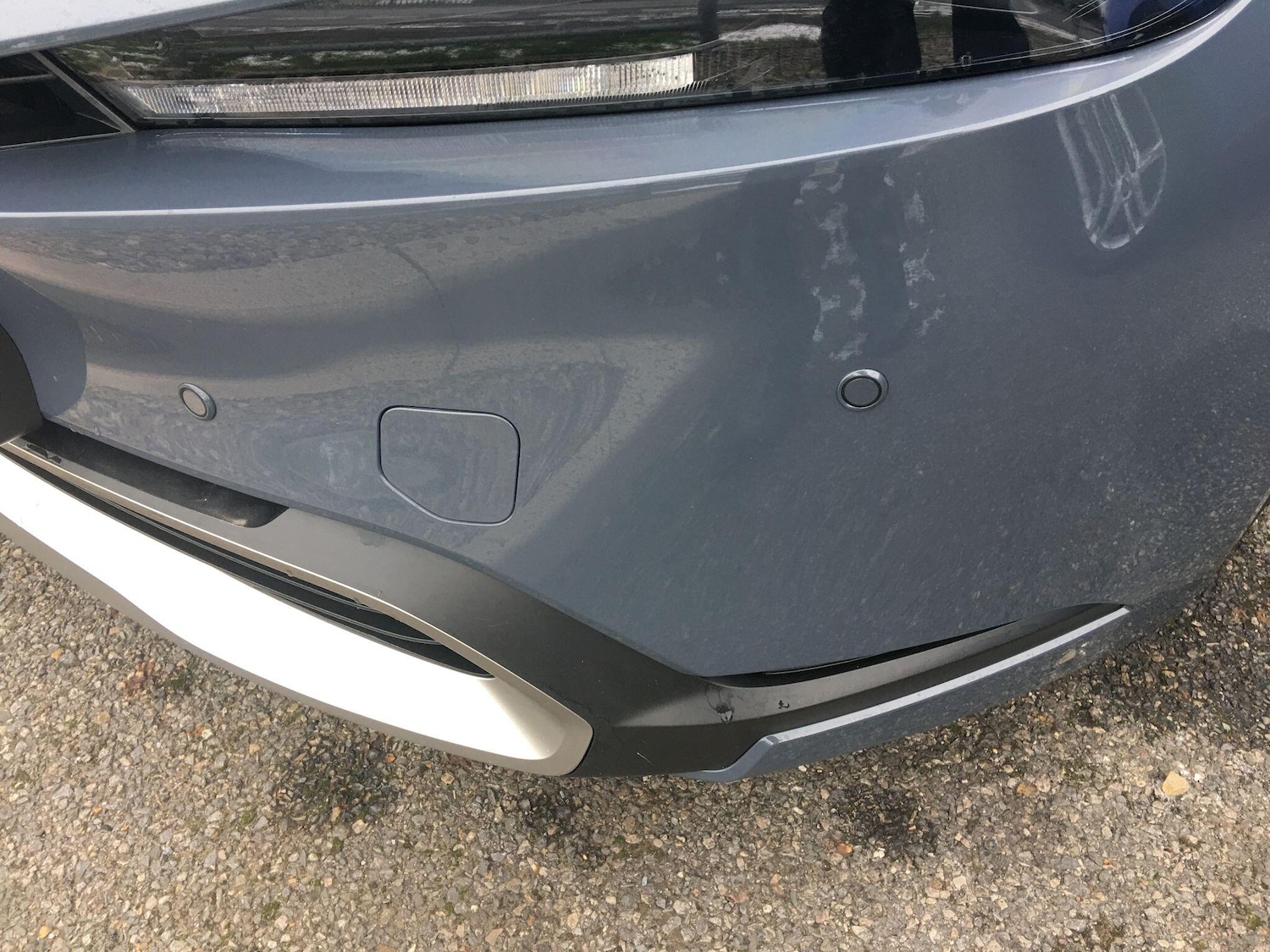 Used Toyota Prius 2024 for sale - 77202736: Photo 24