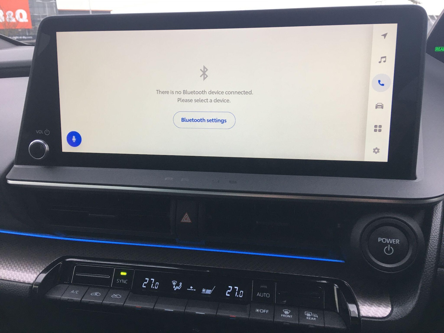 Used Toyota Prius 2024 for sale - 77202736: Photo 31