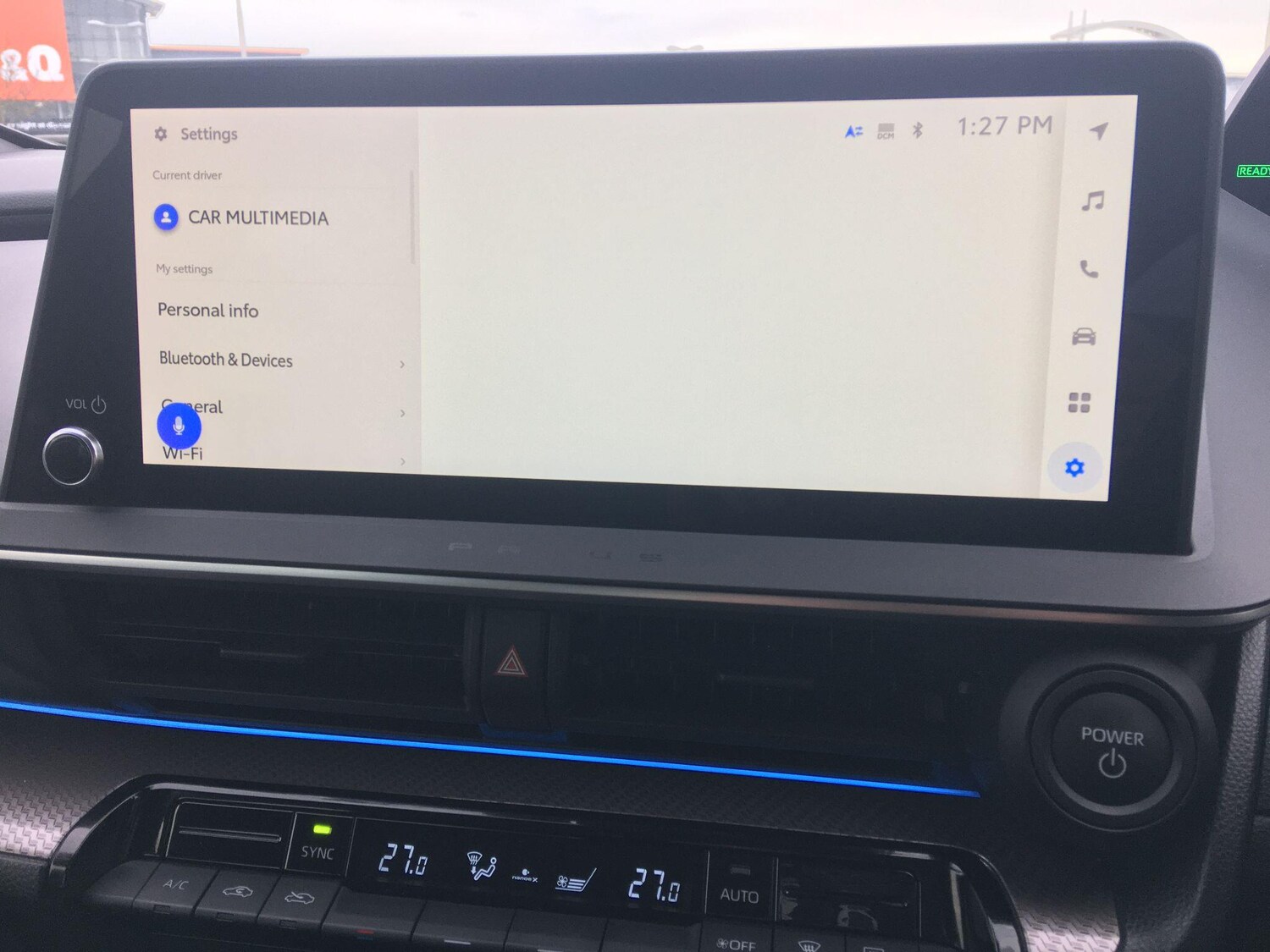 Used Toyota Prius 2024 for sale - 77202736: Photo 34