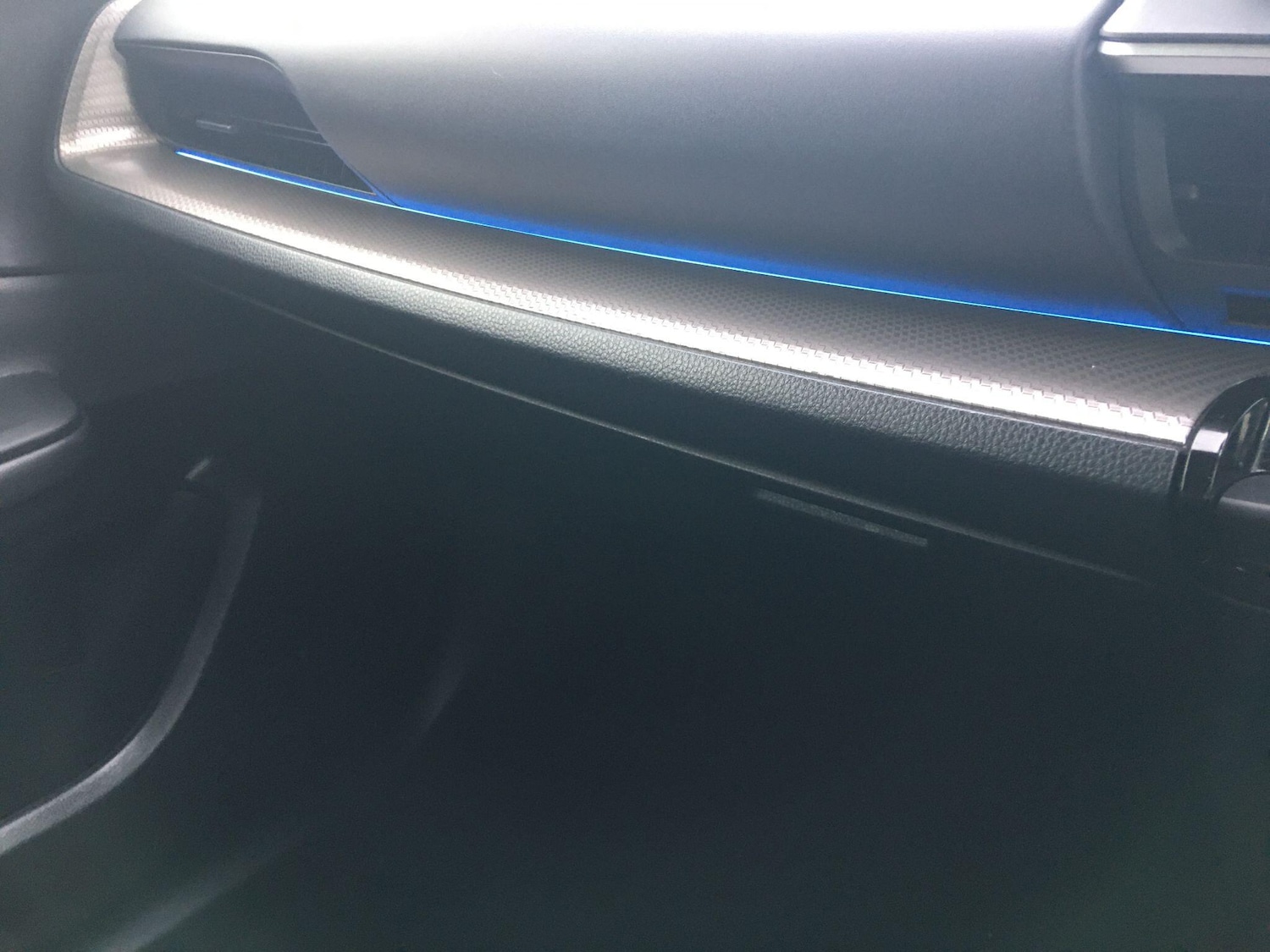 Used Toyota Prius 2024 for sale - 77202736: Photo 35