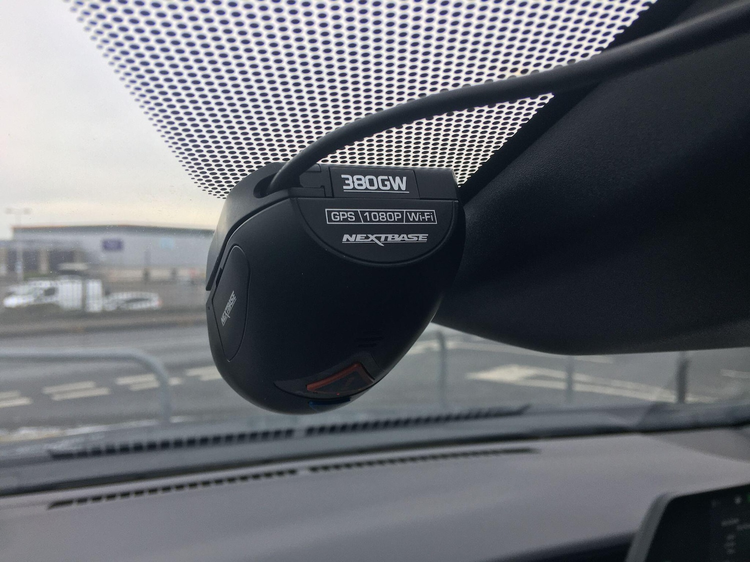 Used Toyota Prius 2024 for sale - 77202736: Photo 36