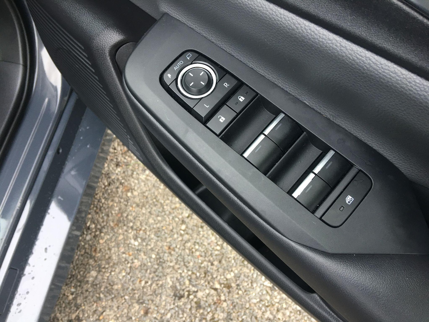 Used Toyota Prius 2024 for sale - 77202736: Photo 38