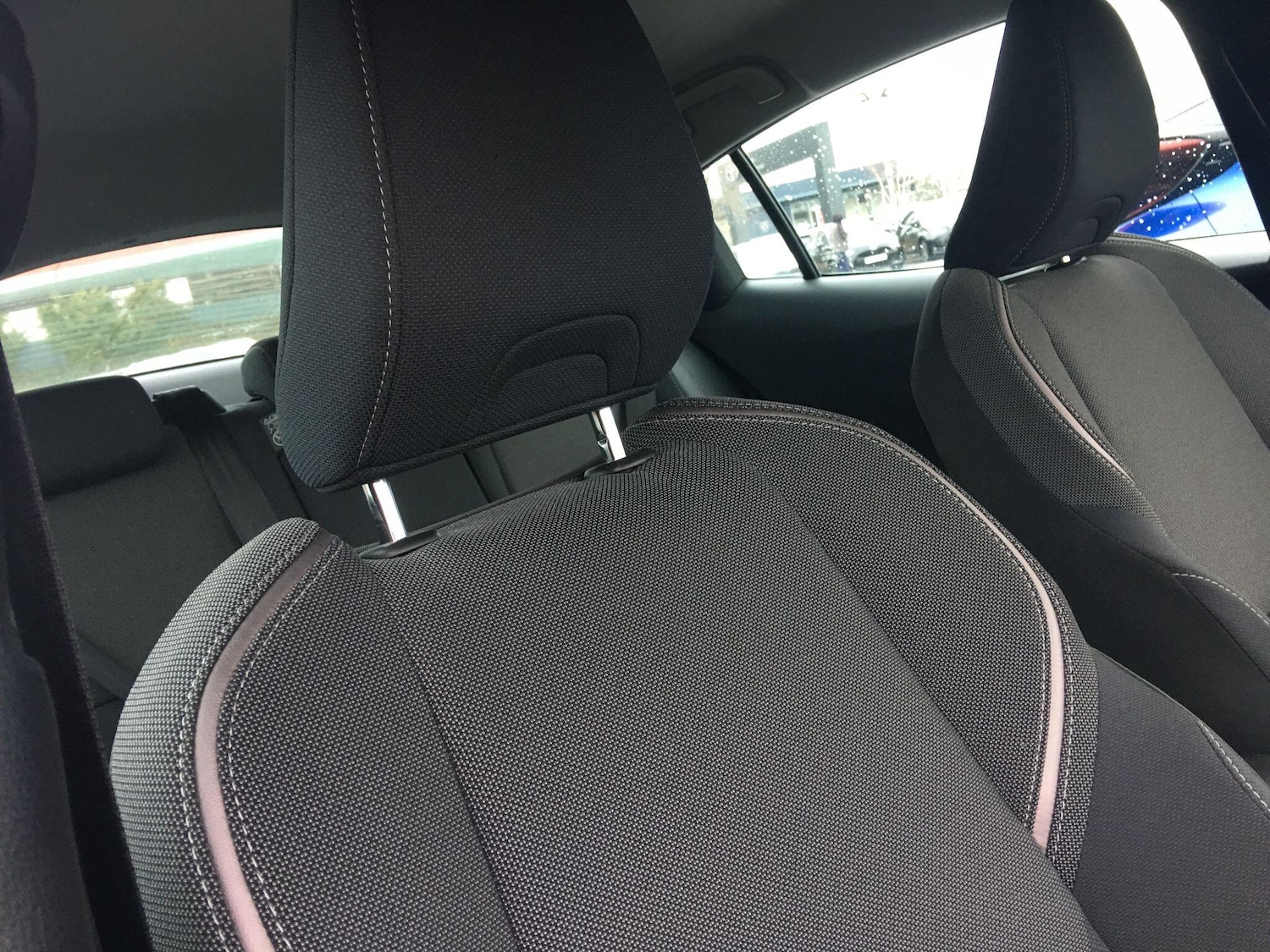 Used Toyota Prius 2024 for sale - 77202736: Photo 39