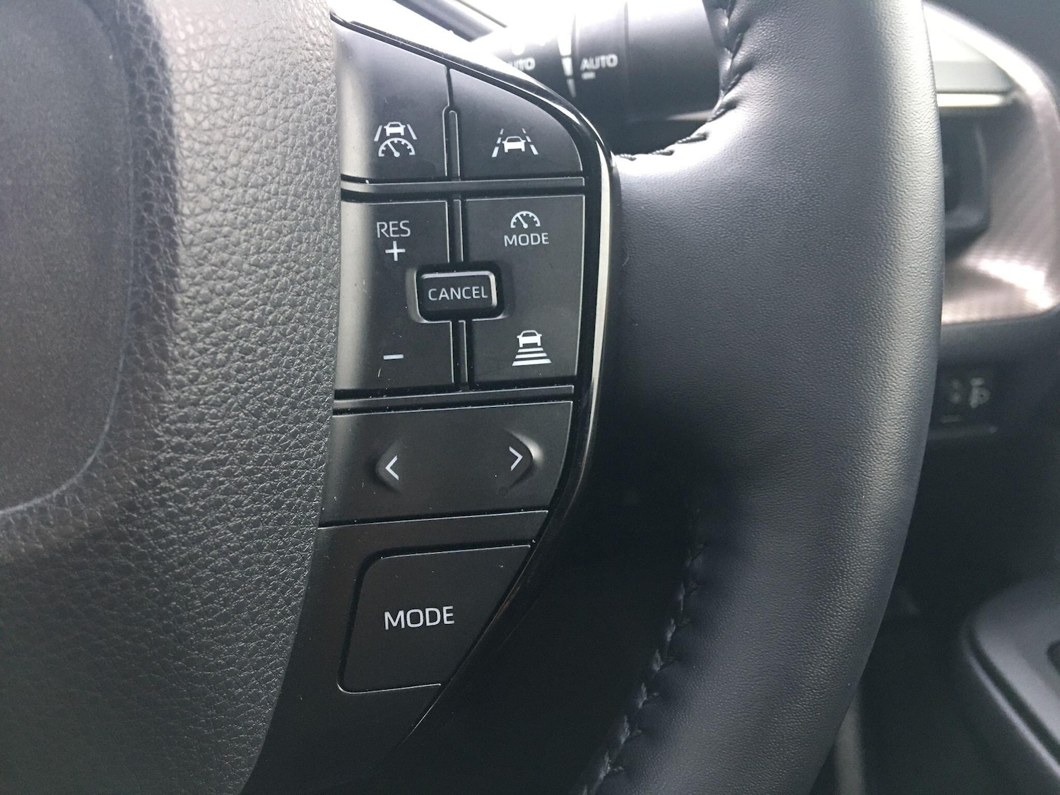 Used Toyota Prius 2024 for sale - 77202736: Photo 43