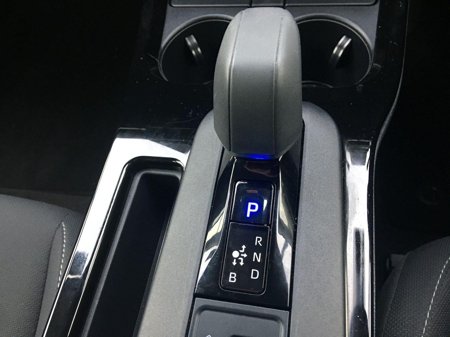 Used Toyota Prius 2024 for sale - 77202736: Photo 45