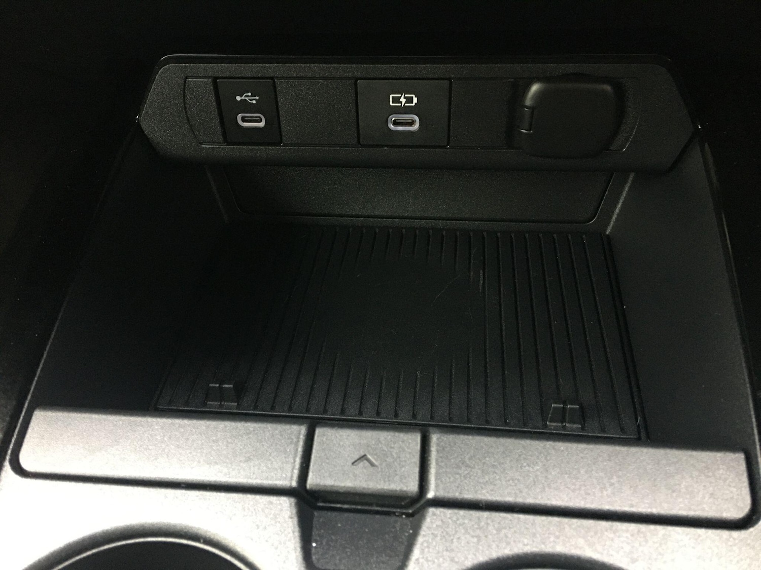 Used Toyota Prius 2024 for sale - 77202736: Photo 46