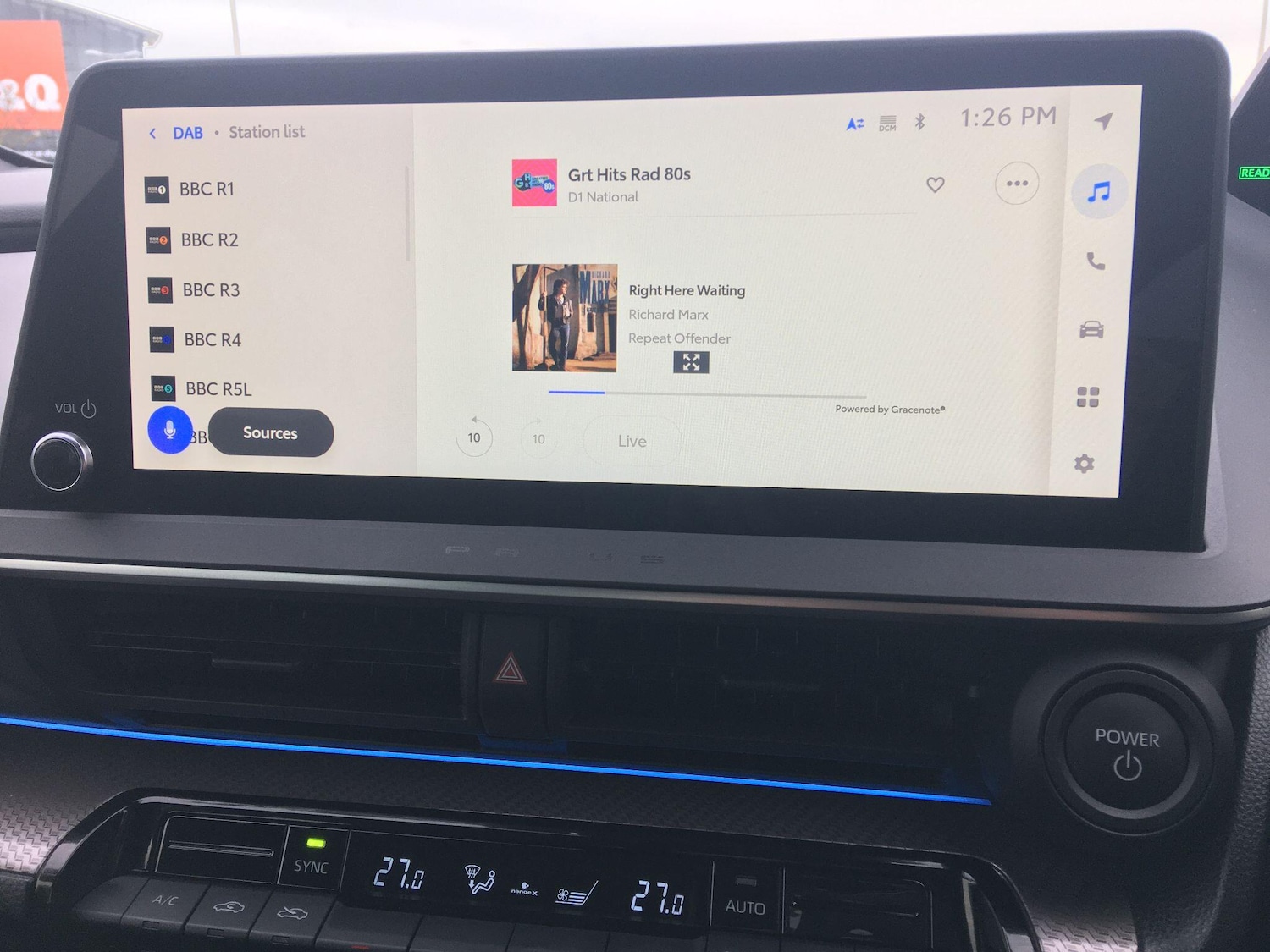 Used Toyota Prius 2024 for sale - 77202736: Photo 50